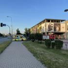 Fotka nr 1 z 7