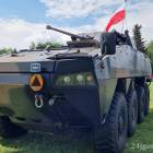 Fotka nr 5 z 16
