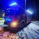 Fotka nr 2 z 14