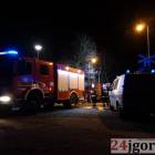 Fotka nr 3 z 21