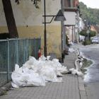 zdjęcie nr 40