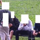 Fotka nr 1 z 7
