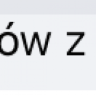 zdjęcie nr 9