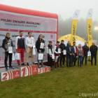 zdjęcie nr 31