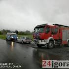 zdjęcie nr 11