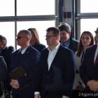 zdjęcie nr 10
