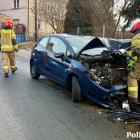 fot. Policja Jelenia Góra