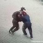 fot. Policja Jelenia Góra