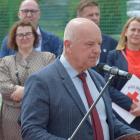 zdjęcie nr 30