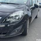 fot. Policja Jelenia Góra