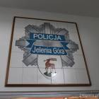 Fotka nr 1 z 46