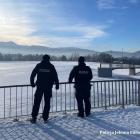 fot. Policja Jelenia Góra