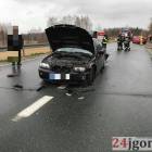 zdjęcie nr 13
