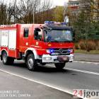 Fotka nr 2 z 5