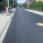 zdjęcie nr 8