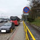 Fotka nr 5 z 7