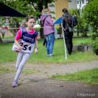 zdjęcie nr 45