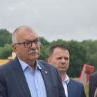 zdjęcie nr 8