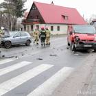 zdjęcie nr 14