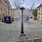 Fotka nr 2 z 4