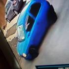 Fotka nr 2 z 4