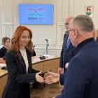 fot. Jerzy Łużniak - Prezydent Jeleniej Góry / Facebook
