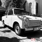 Fotka nr 4 z 23