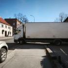 fot. Straż Miejska Jelenia Góra