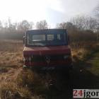 Fotka nr 2 z 4