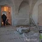 zdjęcie nr 36