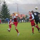 zdjęcie nr 20
