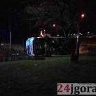 Fotka nr 4 z 14