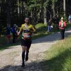 zdjęcie nr 22
