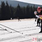 zdjęcie nr 19