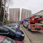 Fotka nr 1 z 4