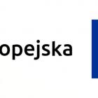Fotka nr 4 z 5