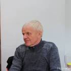 zdjęcie nr 15