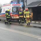 Fotka nr 1 z 8