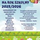 Fotka nr 0 z 1