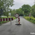 fot. Policja Jelenia Góra