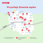 Fotka nr 1 z 2