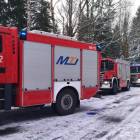 Fotka nr 4 z 10