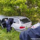 fot. Policja Jelenia Góra