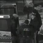 fot. Straż Miejska Jelenia Góra