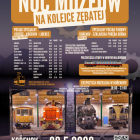 Fotka nr 0 z 2