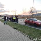 Fotka nr 5 z 8