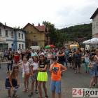 zdjęcie nr 123