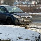 Fotka nr 1 z 6
