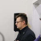 Fotka nr 3 z 32
