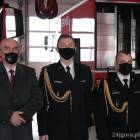 zdjęcie nr 9